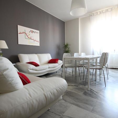 Myroom In Town Μπέργκαμο Εξωτερικό φωτογραφία