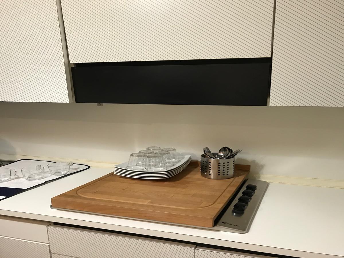 Myroom In Town Μπέργκαμο Εξωτερικό φωτογραφία
