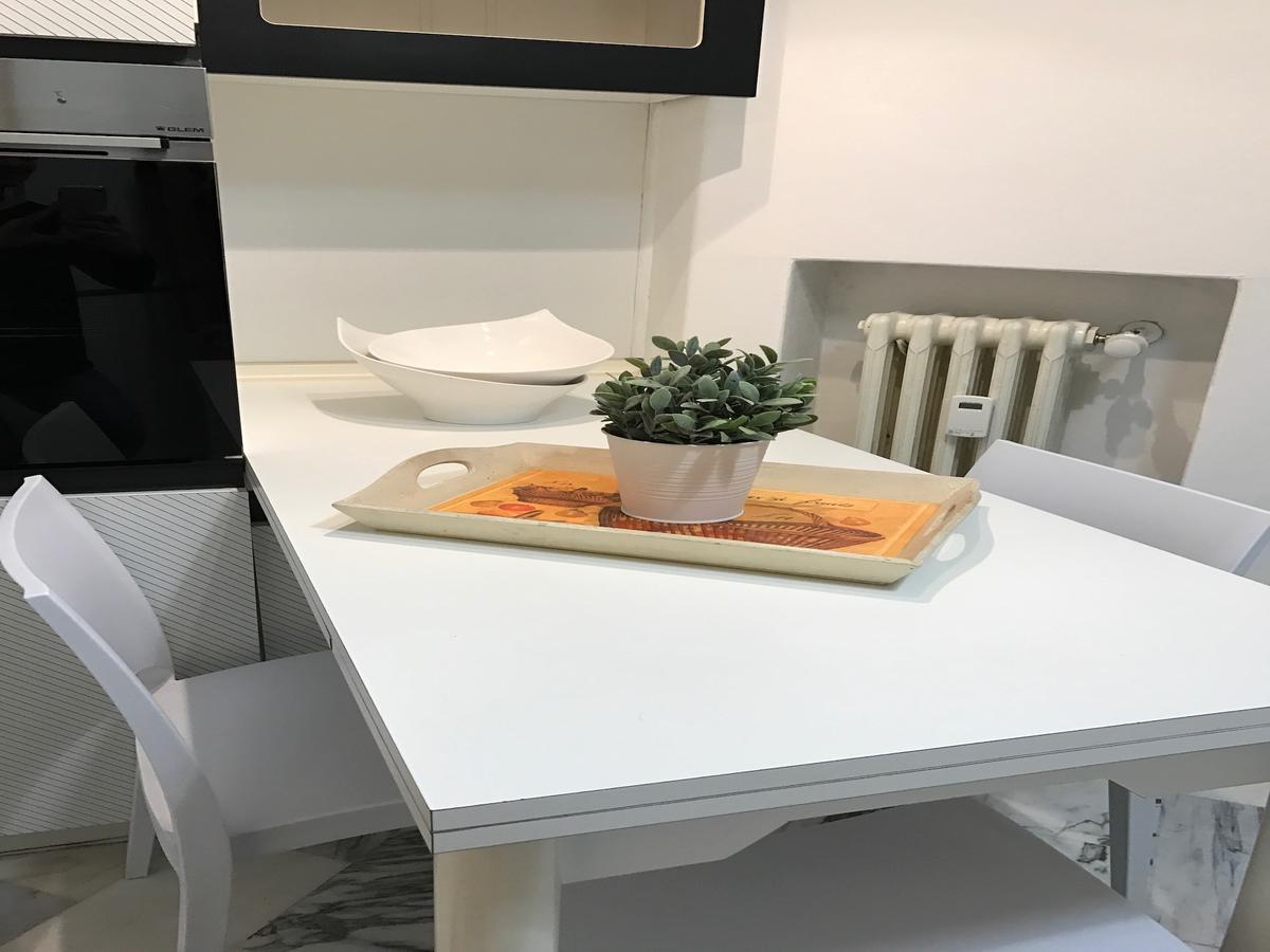 Myroom In Town Μπέργκαμο Εξωτερικό φωτογραφία