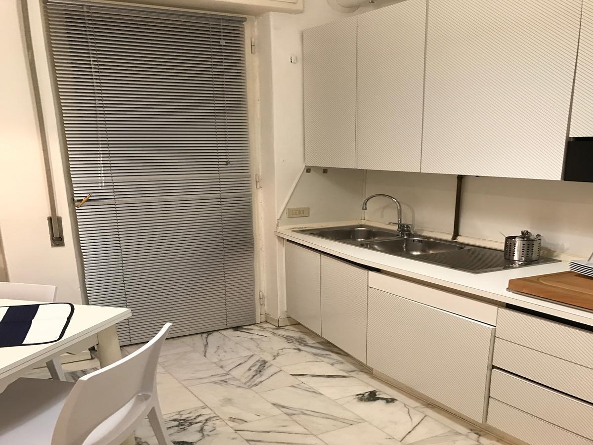 Myroom In Town Μπέργκαμο Εξωτερικό φωτογραφία